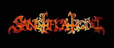 logo Sanctification (SWE)